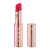 Помада для губ Naj Oleari True Icon Lipstick, 2
