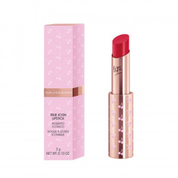 Помада для губ Naj Oleari True Icon Lipstick
