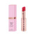 Помада для губ Naj Oleari True Icon Lipstick, 0