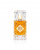 Fragrance World Royal Blend, 1