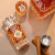 Fragrance World Royal Blend, 3