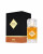 Fragrance World Royal Blend, 0