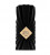 Fragrance World French Avenue Royal Blend Nero, 1