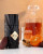 Fragrance World French Avenue Royal Blend Nero, 2
