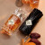 Fragrance World French Avenue Royal Blend Nero, 4