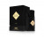 Fragrance World French Avenue Royal Blend Nero, 0