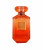 Fragrance World Rose Seduction Secret Sunkissed, 1
