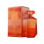 Fragrance World Rose Seduction Secret Sunkissed, 0