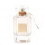 Fragrance World Rose Seduction Secret Festive, 1