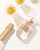 Fragrance World Rose Seduction Secret Festive, 2
