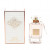Fragrance World Rose Seduction Secret Festive, 0