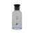 Fragrance World Tempete Jacques Yves, 1