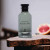Fragrance World Tempete Jacques Yves, 2