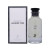Fragrance World Tempete Jacques Yves, 0