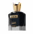 Fragrance World John Gustav Homme Scandant Le Parfum, 1