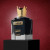 Fragrance World John Gustav Homme Scandant Le Parfum, 2