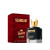 Fragrance World John Gustav Homme Scandant Le Parfum, 0