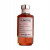 Fragrance World Olfactory Bonfire Eau De Parfum, 1
