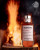 Fragrance World Olfactory Bonfire Eau De Parfum, 2