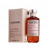 Fragrance World Olfactory Bonfire Eau De Parfum, 0