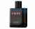 Fragrance World Pride Marine Red Moon Perfume, 1