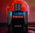 Fragrance World Pride Marine Red Moon Perfume, 2