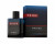 Fragrance World Pride Marine Red Moon Perfume, 0