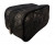 Косметичка Dior Trousse Pouch, 1