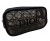 Косметичка Dior Trousse Pouch, 0
