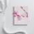 Блокнот Dior Miss Dior Carnet, 1