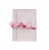 Блокнот Dior Miss Dior Carnet, 0