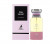 Alhambra Pink Velvet, 0