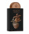 Lattafa Perfumes Pride Brioche Vanille, 1