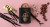 Lattafa Perfumes Pride Brioche Vanille, 2