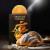 Lattafa Perfumes Pride Brioche Vanille, 4