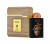 Lattafa Perfumes Pride Brioche Vanille, 0