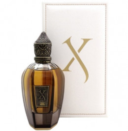 Xerjoff Aqua Regia