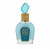 Lattafa Perfumes Thameen Collection Musk So Poudree, 1