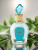 Lattafa Perfumes Thameen Collection Musk So Poudree, 4
