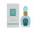 Lattafa Perfumes Thameen Collection Musk So Poudree, 0