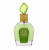 Lattafa Perfumes Thameen Collection Musk Wild Vanille, 1