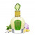 Lattafa Perfumes Thameen Collection Musk Wild Vanille, 2