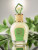Lattafa Perfumes Thameen Collection Musk Wild Vanille, 3