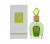 Lattafa Perfumes Thameen Collection Musk Wild Vanille, 0