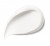 Крем для лица и шеи Dior Capture OX-C Treatment Day Cream, 1