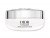 Крем для лица и шеи Dior Capture OX-C Treatment Day Cream, 0