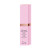 Блеск для губ Naj Oleari Click On Me Spicy Lip Plumper, 1