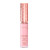 Блеск для губ Naj Oleari Click On Me Spicy Lip Plumper, 2