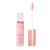 Блеск для губ Naj Oleari Click On Me Spicy Lip Plumper, 3