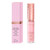 Блеск для губ Naj Oleari Click On Me Spicy Lip Plumper, 0